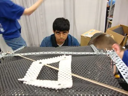 2010 VEX Championship, photo vex-championship_9414813122_o