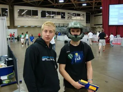 2010 VEX Championship, photo vex-championship_9414815776_o