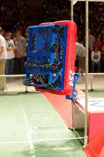 2010 Silicon Valley Regional, photo silicon-valley-regional_9408308175_o