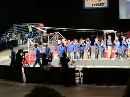 2010 Silicon Valley Regional, photo silicon-valley-regional_9408466897_o
