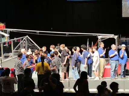 2010 Silicon Valley Regional, photo silicon-valley-regional_9408577917_o