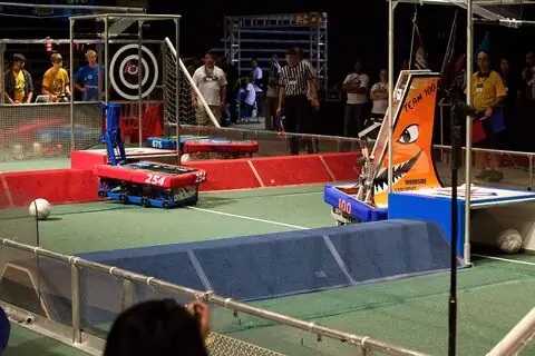 2010 Silicon Valley Regional, photo silicon-valley-regional_9408963975_o