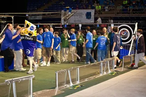 2010 Silicon Valley Regional, photo silicon-valley-regional_9409120609_o