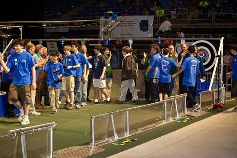 2010 Silicon Valley Regional, photo silicon-valley-regional_9409130581_o