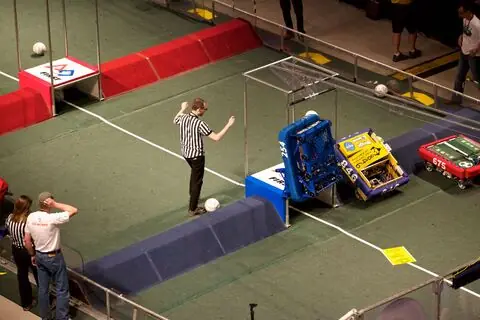 2010 Silicon Valley Regional, photo silicon-valley-regional_9409641801_o
