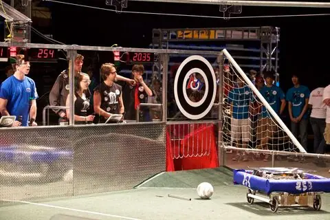 2010 Silicon Valley Regional, photo silicon-valley-regional_9409752167_o