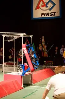 2010 Silicon Valley Regional, photo silicon-valley-regional_9409778237_o