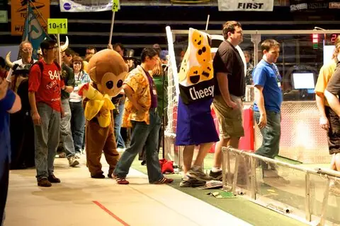 2010 Silicon Valley Regional, photo silicon-valley-regional_9409856681_o