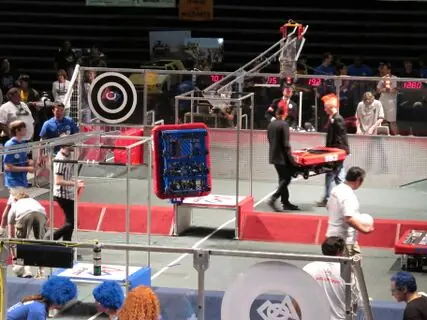 2010 Silicon Valley Regional, photo silicon-valley-regional_9411143590_o
