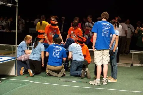 2010 Silicon Valley Regional, photo silicon-valley-regional_9411797136_o