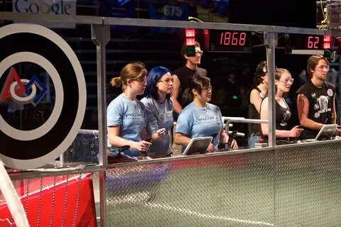 2010 Silicon Valley Regional, photo silicon-valley-regional_9412227220_o