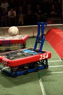 2010 Silicon Valley Regional, photo silicon-valley-regional_9412766792_o