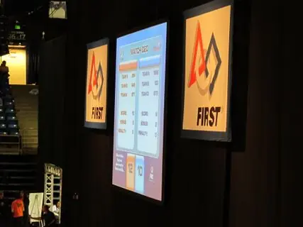 2010 Silicon Valley Regional, photo silicon-valley-regional_9413027636_o