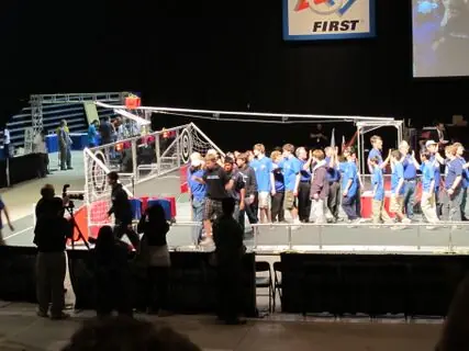 2010 Silicon Valley Regional, photo silicon-valley-regional_9413052086_o