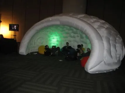 2010 Google I:O Outreach, photo google-io-outreach_9408997249_o