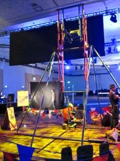 2010 Google I:O Outreach, photo google-io-outreach_9409351425_o