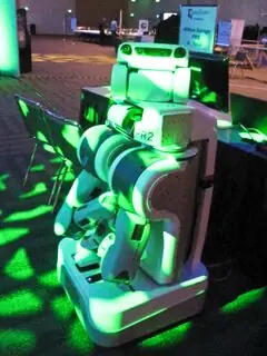 2010 Google I:O Outreach, photo google-io-outreach_9409467061_o