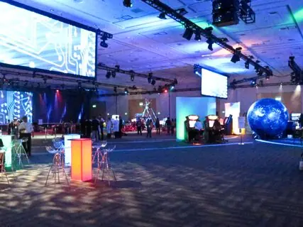 2010 Google I:O Outreach, photo google-io-outreach_9409613299_o