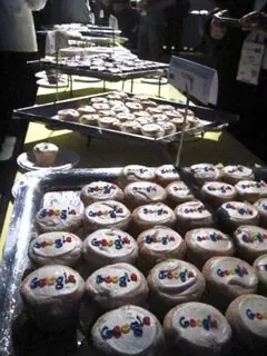 2010 Google I:O Outreach, photo google-io-outreach_9409649381_o
