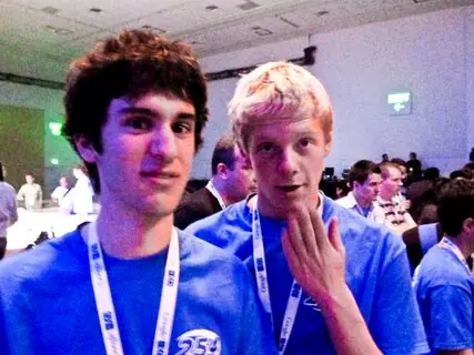 2010 Google I:O Outreach, photo google-io-outreach_9409700071_o