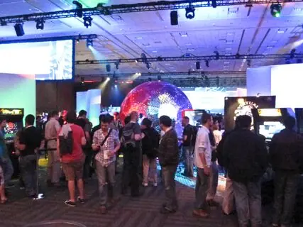 2010 Google I:O Outreach, photo google-io-outreach_9409702417_o