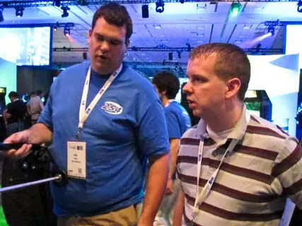 2010 Google I:O Outreach, photo google-io-outreach_9409717277_o