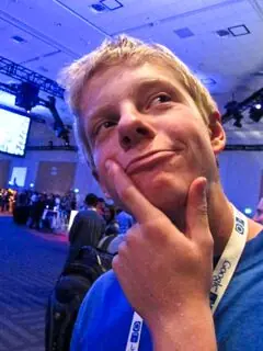 2010 Google I:O Outreach, photo google-io-outreach_9409922531_o