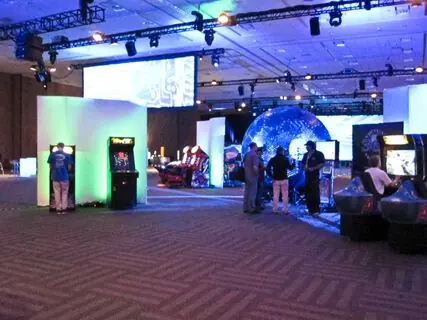 2010 Google I:O Outreach, photo google-io-outreach_9410035443_o