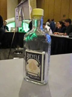 2010 Google I:O Outreach, photo google-io-outreach_9410097175_o