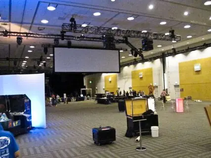 2010 Google I:O Outreach, photo google-io-outreach_9410203279_o