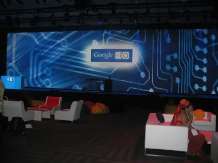 2010 Google I:O Outreach, photo google-io-outreach_9410241719_o