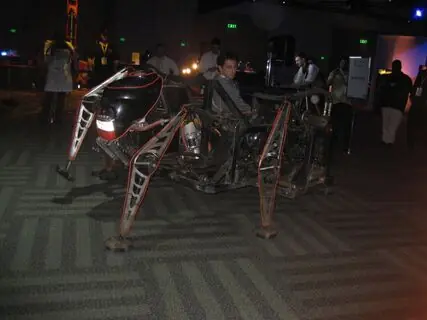 2010 Google I:O Outreach, photo google-io-outreach_9410252213_o