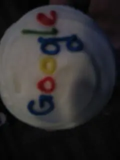 2010 Google I:O Outreach, photo google-io-outreach_9410256559_o