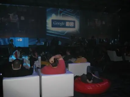 2010 Google I:O Outreach, photo google-io-outreach_9410274421_o