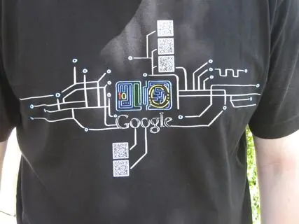 2010 Google I:O Outreach, photo google-io-outreach_9410613240_o