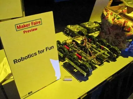 2010 Google I:O Outreach, photo google-io-outreach_9410753690_o