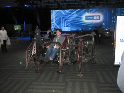 2010 Google I:O Outreach, photo google-io-outreach_9410814378_o