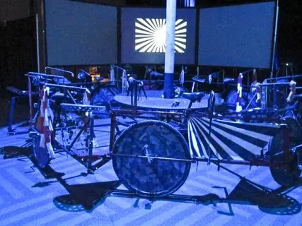 2010 Google I:O Outreach, photo google-io-outreach_9410900412_o