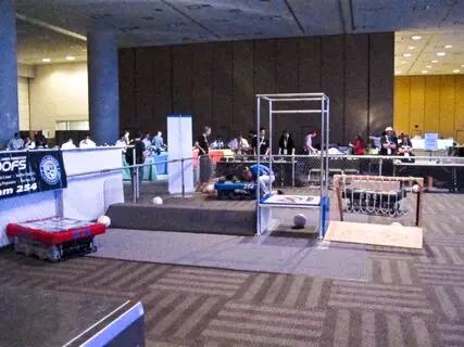 2010 Google I:O Outreach, photo google-io-outreach_9411097974_o
