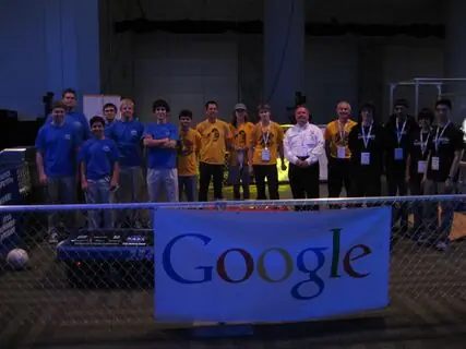 2010 Google I:O Outreach, photo google-io-outreach_9411546376_o