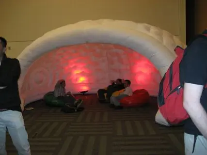 2010 Google I:O Outreach, photo google-io-outreach_9411812030_o