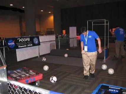 2010 Google I:O Outreach, photo google-io-outreach_9412103090_o
