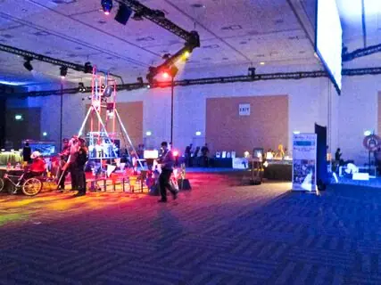 2010 Google I:O Outreach, photo google-io-outreach_9412193250_o
