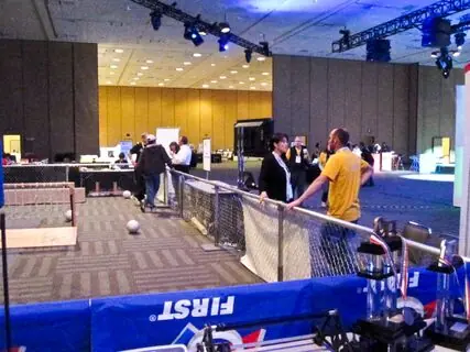 2010 Google I:O Outreach, photo google-io-outreach_9412256266_o