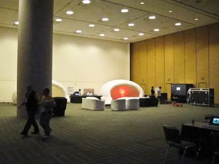 2010 Google I:O Outreach, photo google-io-outreach_9412312494_o