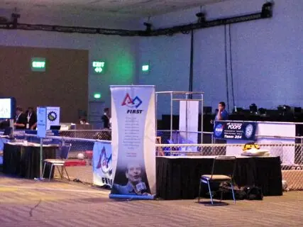 2010 Google I:O Outreach, photo google-io-outreach_9412342630_o