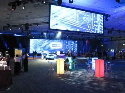 2010 Google I:O Outreach, photo google-io-outreach_9412353524_o
