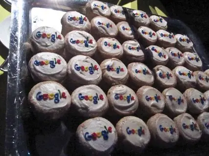 2010 Google I:O Outreach, photo google-io-outreach_9412393026_o