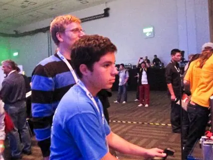 2010 Google I:O Outreach, photo google-io-outreach_9412528580_o