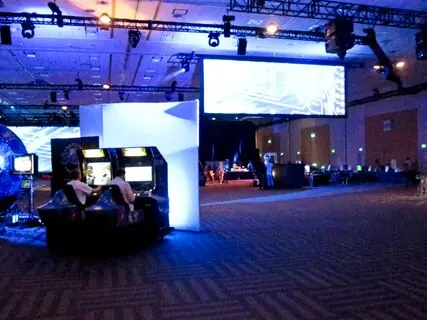 2010 Google I:O Outreach, photo google-io-outreach_9412565486_o